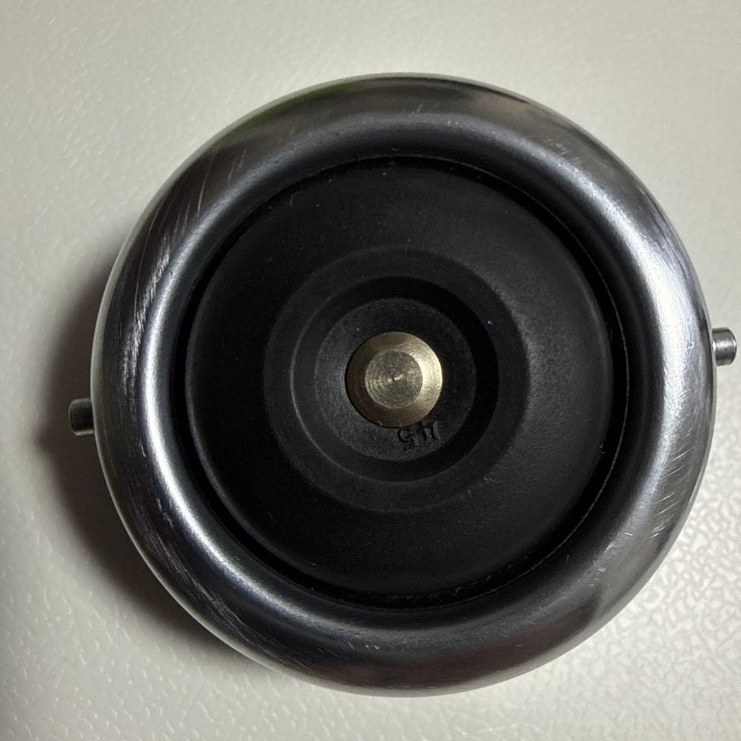 ABU-MATIC 170 SVANGSTAスピンキャストリール