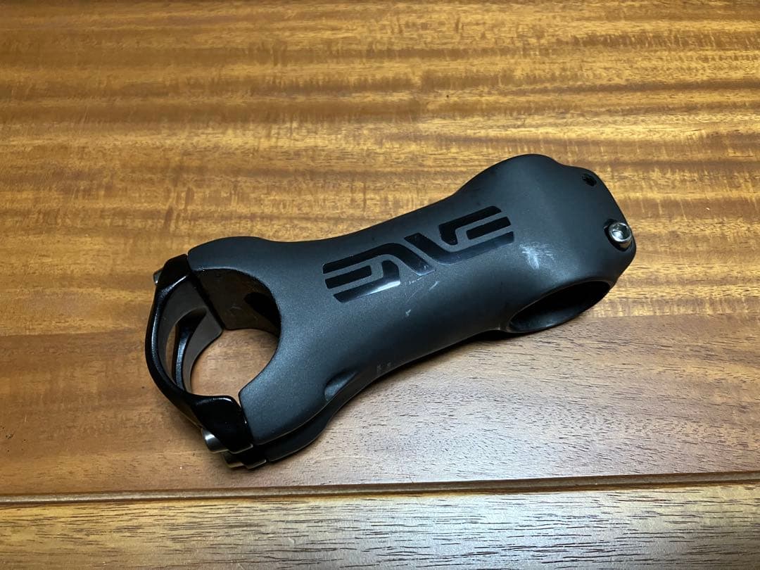 ENVE ROAD STEM 90mm エンヴィ ロードステム