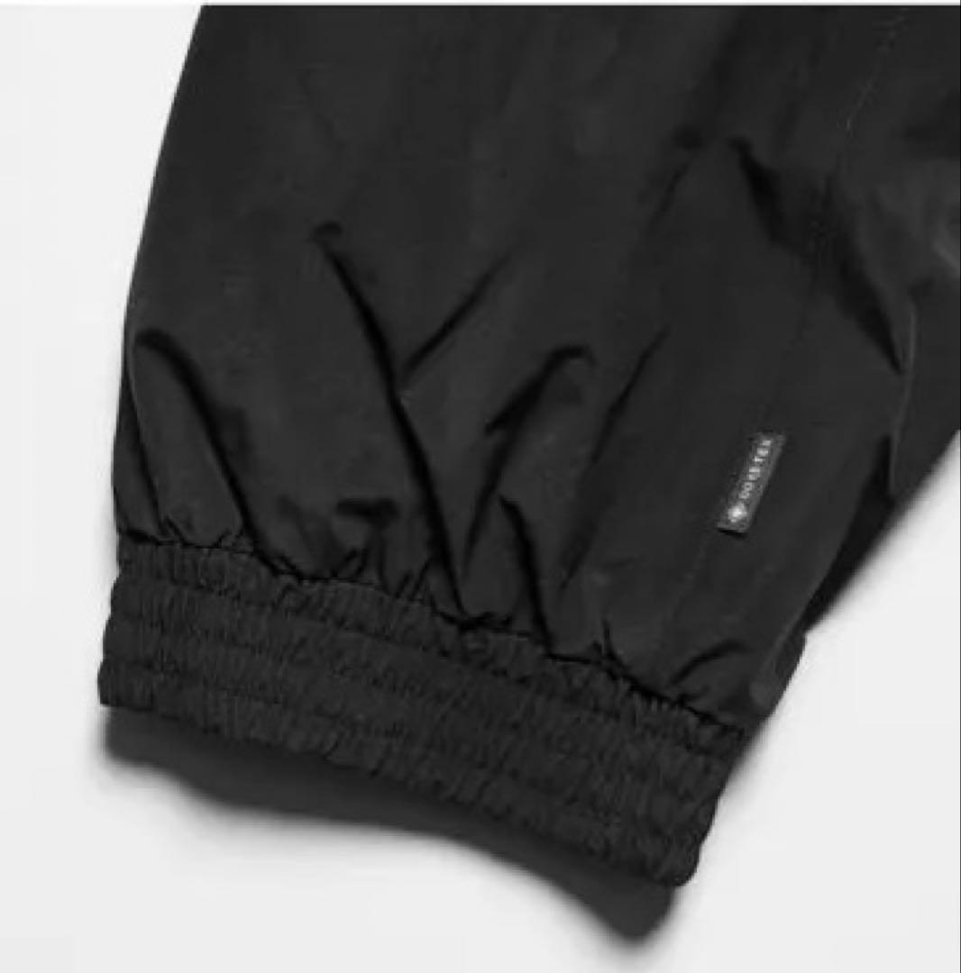 VOLCOM スノーボード　スノボー　パンツ スノーウェア　ゴアテックス　M