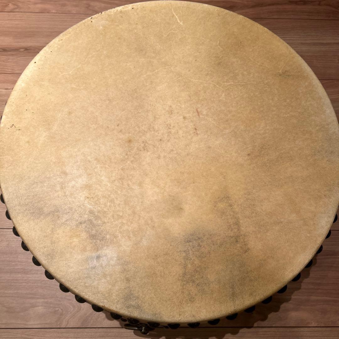 平太鼓