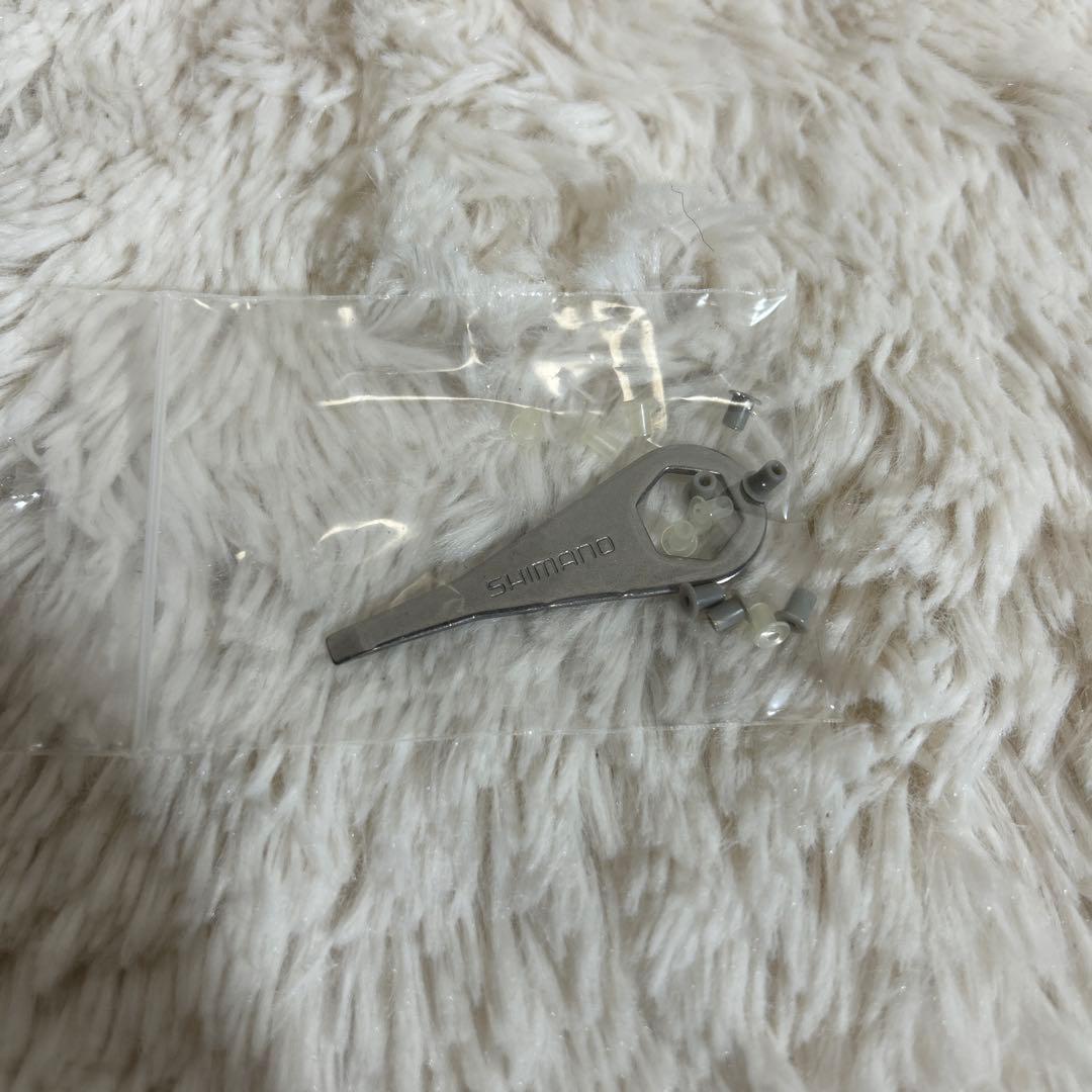 【美品】Shimano Calcutta 100XT リール シマノ カルカッタ