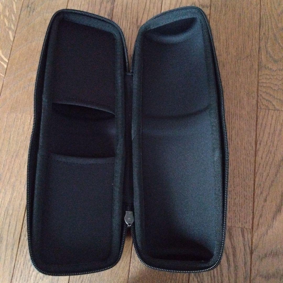 ASSOS Apparel Pocket アソス ツールボックス