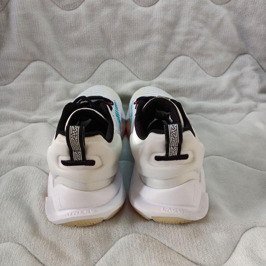 [極美品]　Nike Giannis mmortality　29.5cm