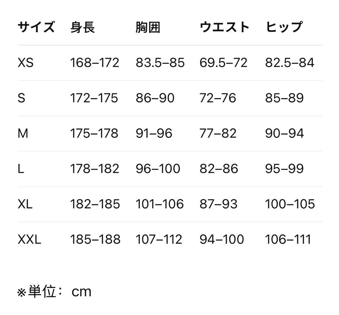 新品S Adidas ADILENIUMゲームシャツ　IW3643