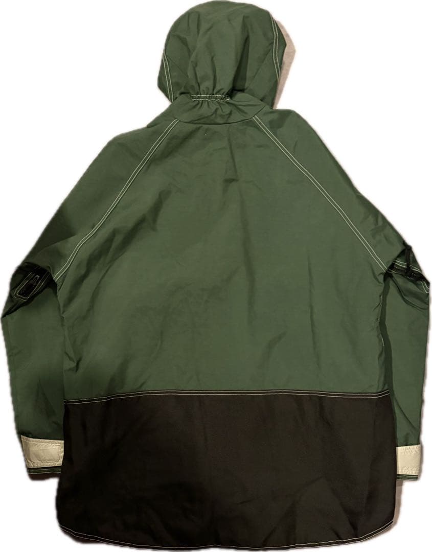 1996 dydo jacket ダイドー ドリンコ 立花 ハジメ ジャケット