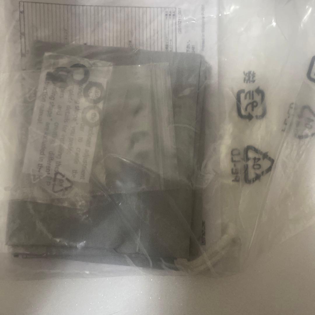 21コンプレックスXR C2000 F4 HG