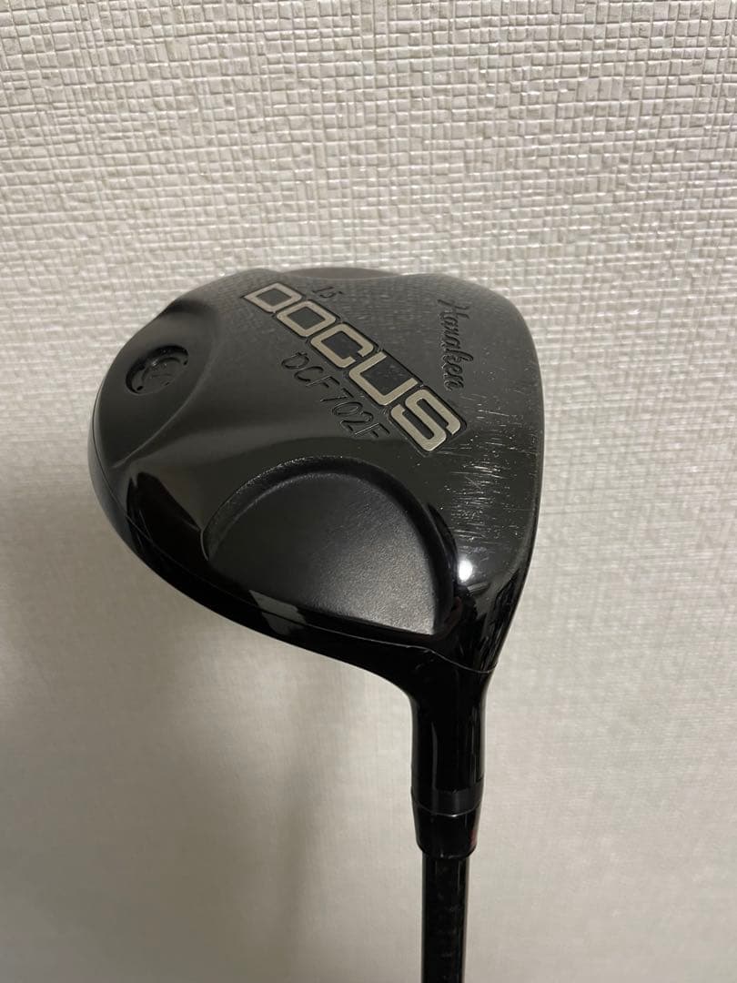 DOCUS DCF702 3W ファイヤーエクスプレス