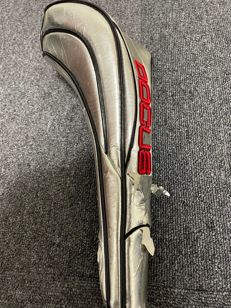DOCUS DCF702 3W ファイヤーエクスプレス