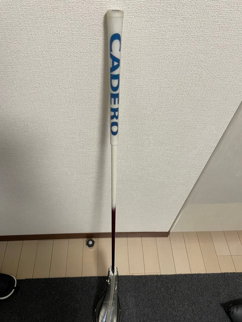 DOCUS DCF702 3W ファイヤーエクスプレス
