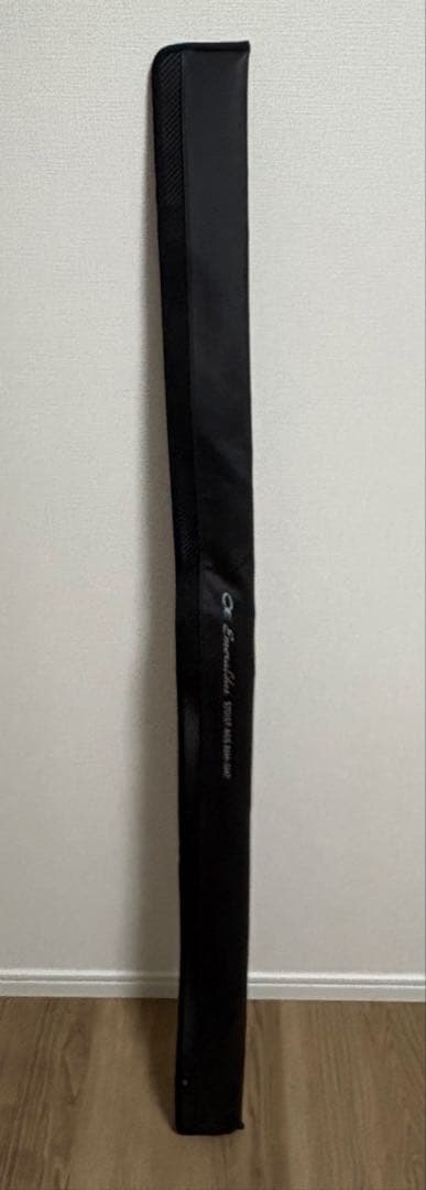 Emeraldas STOIST AGS 86M-SMTジャンク品