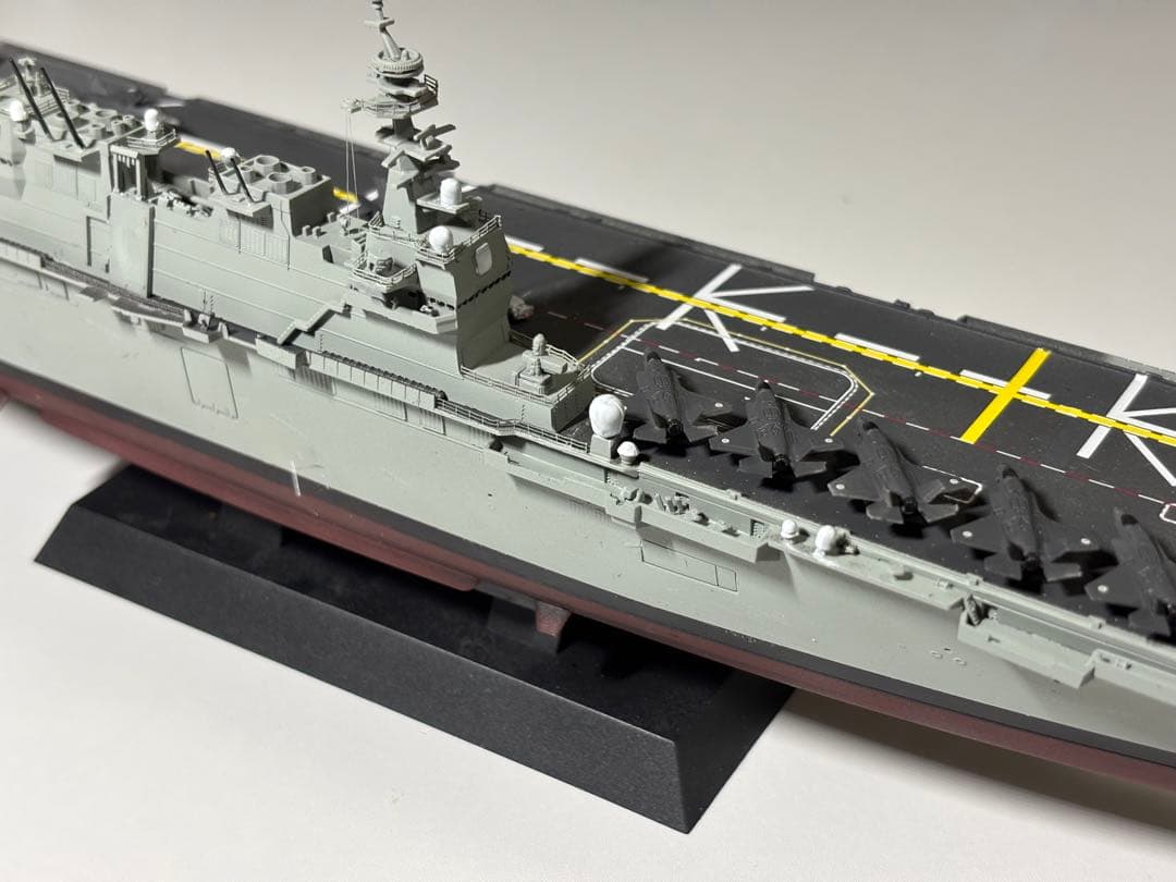 A110A2ページ