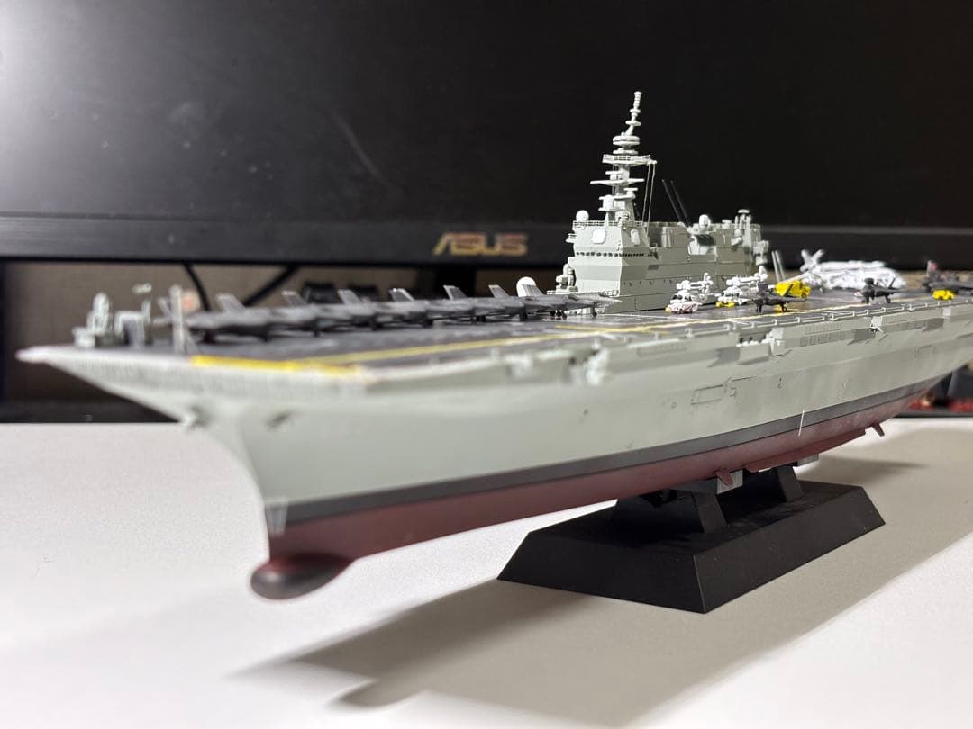 A110A2ページ