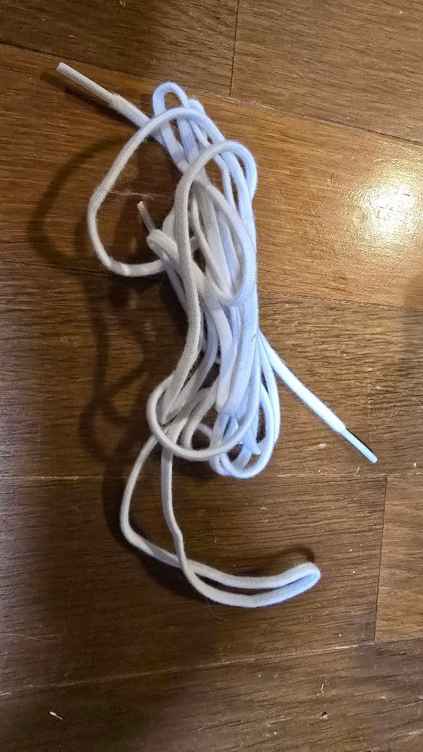 シューズ Mizuno Alpha Elite AS 26.0cm
