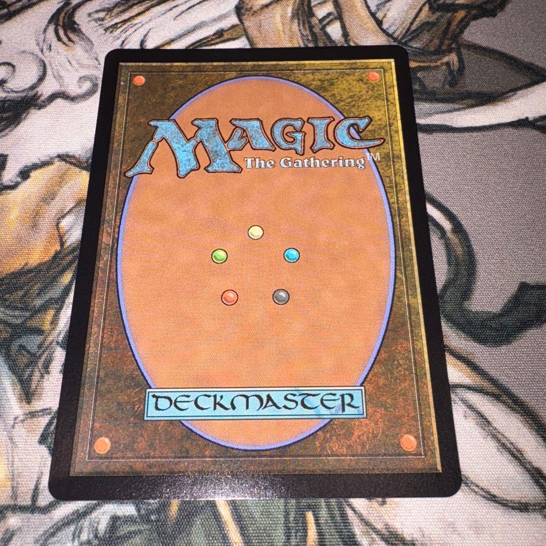 偉大なる統一者、アトラクサ 3枚 foil mtg