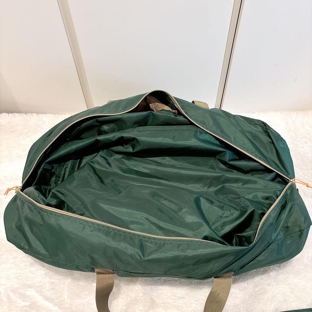 Coleman コールマン BCクロスドーム270 テント