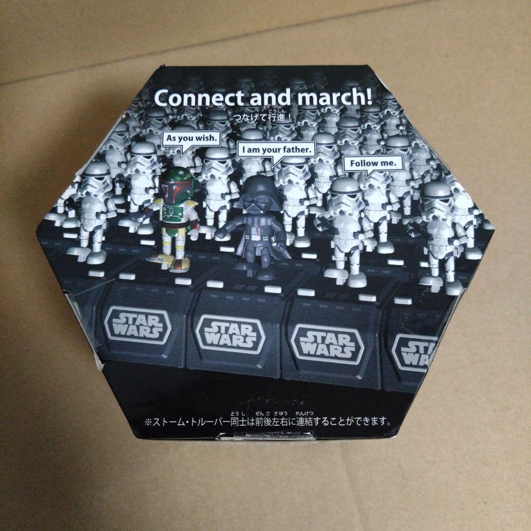 スターウォーズ　スペースオペラ　ダース・ベイダー　フィギュア