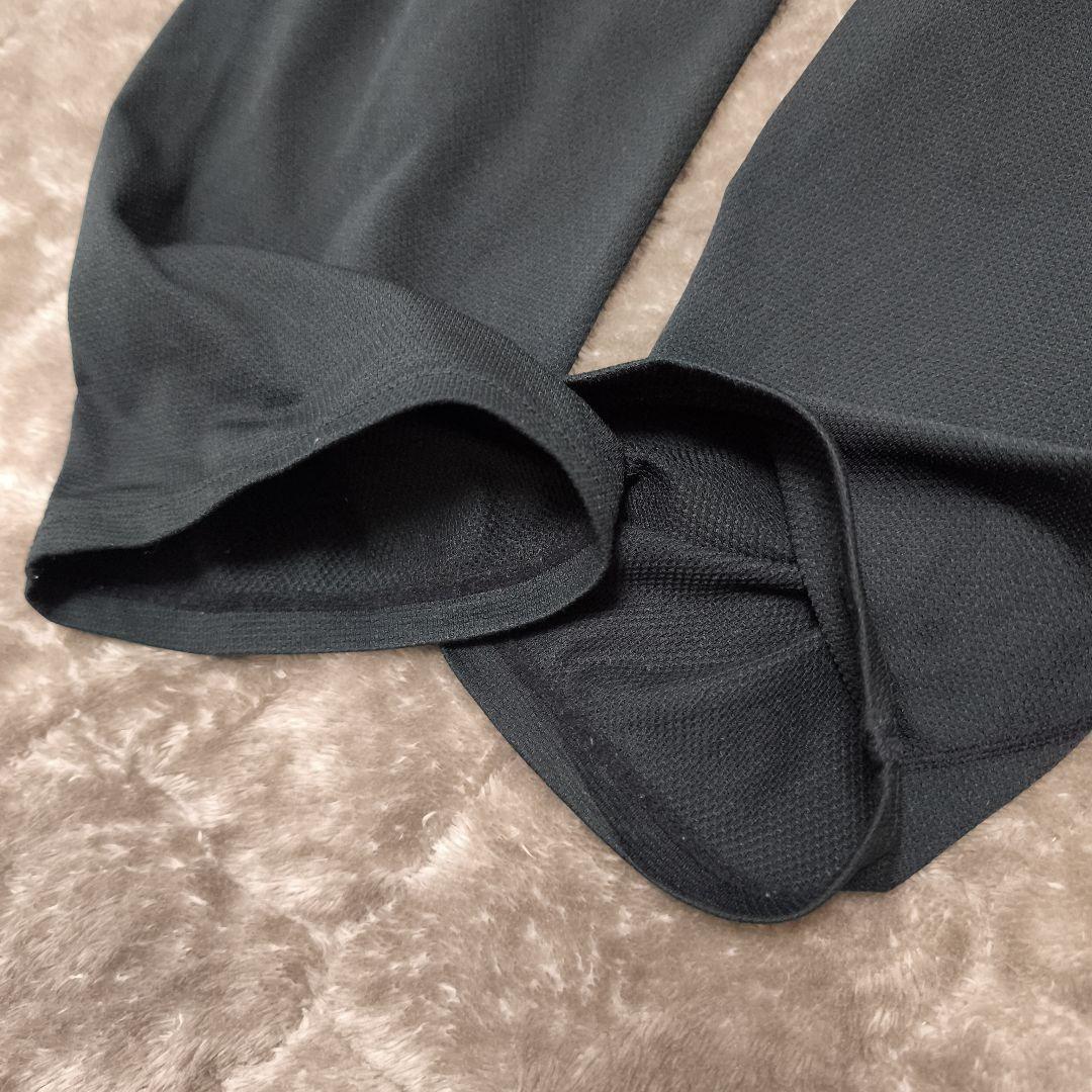VENEX ベネクス シャツ パンツ 上下セット 大きめ XXL