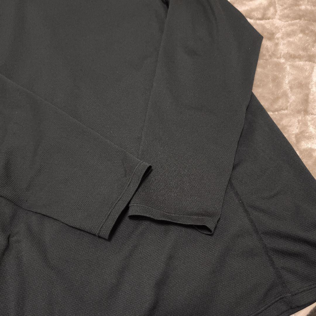 VENEX ベネクス シャツ パンツ 上下セット 大きめ XXL