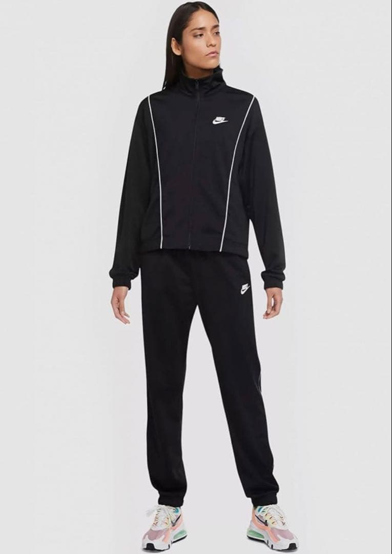 NIKE ジャージ 上下セット