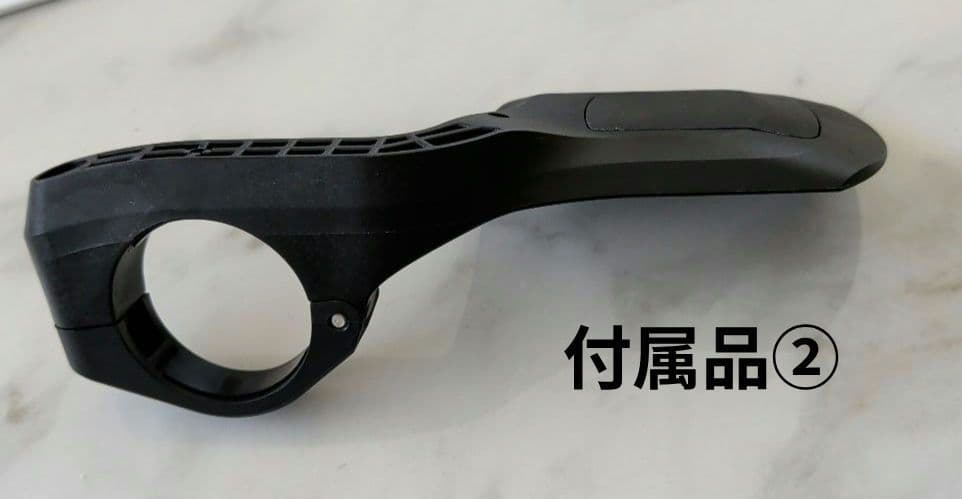 Wahoo ELEMNT サイクルコンピューター 本体