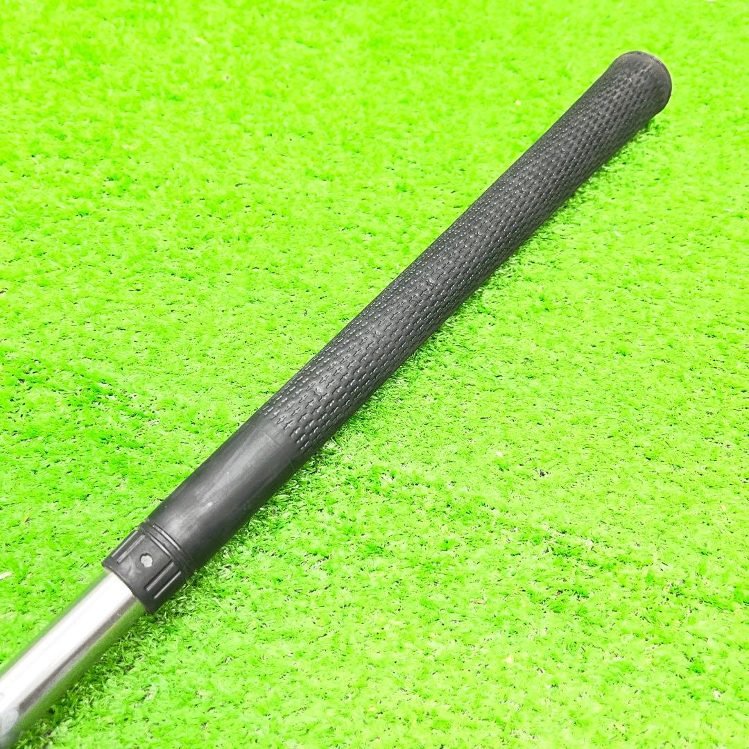 DDD-1926 Callaway EPIC MAX ドライバー 10.5°
