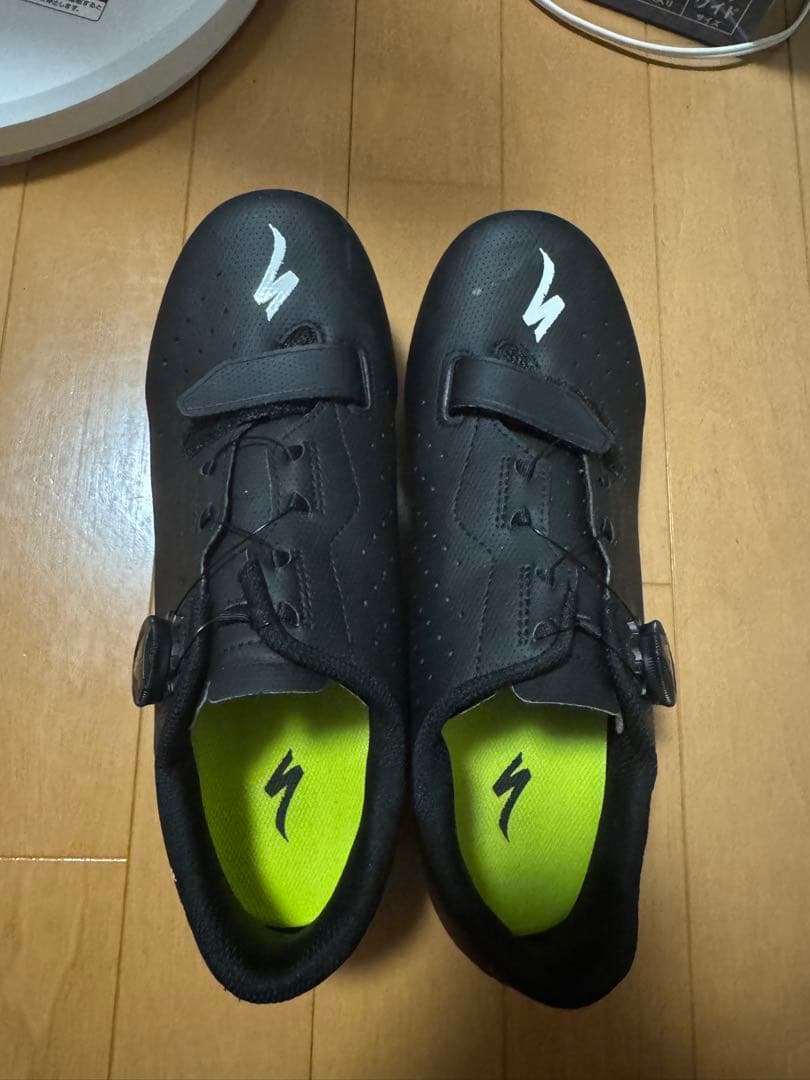 ウェア Specialized torch1.0