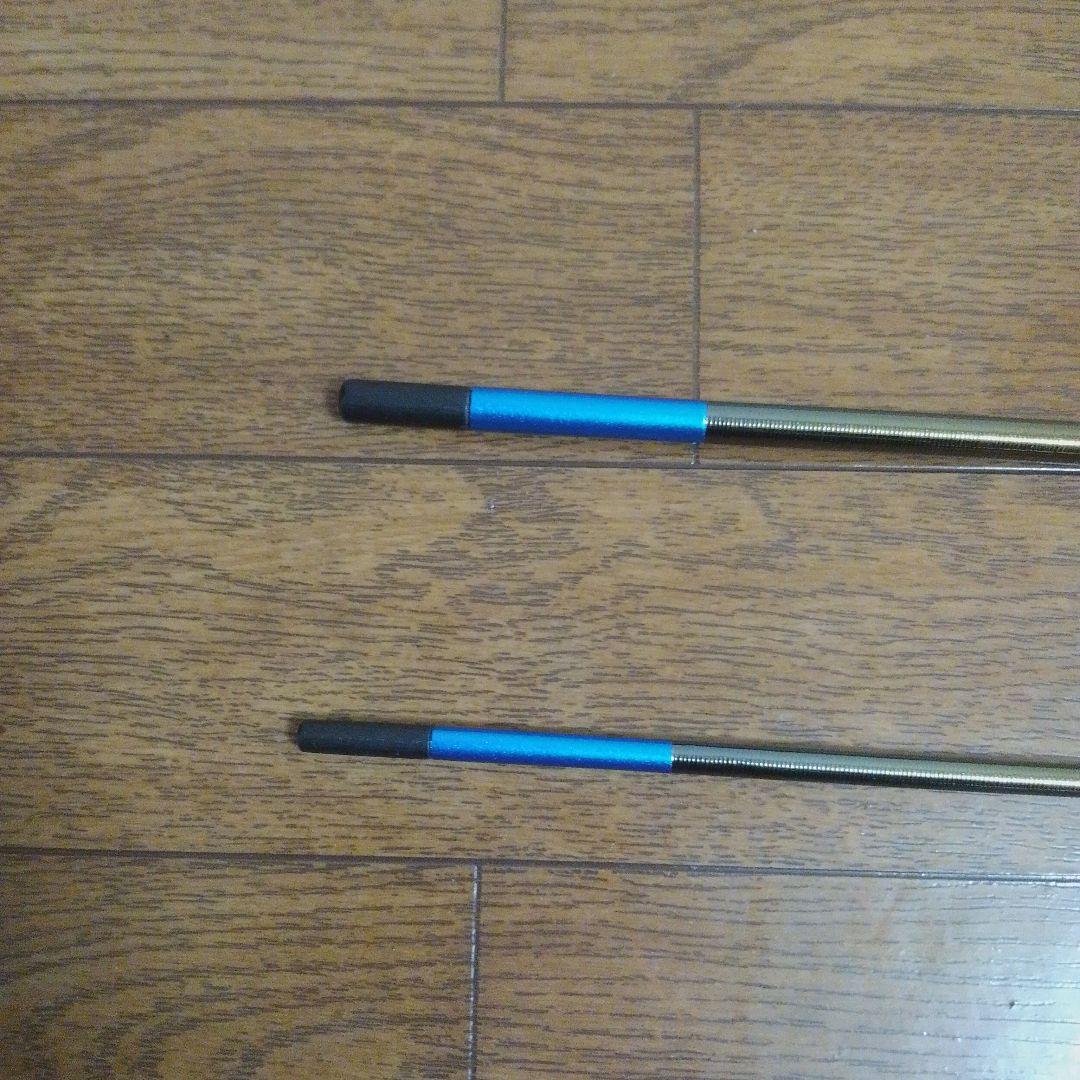 飛天弓閃光LⅡ12尺