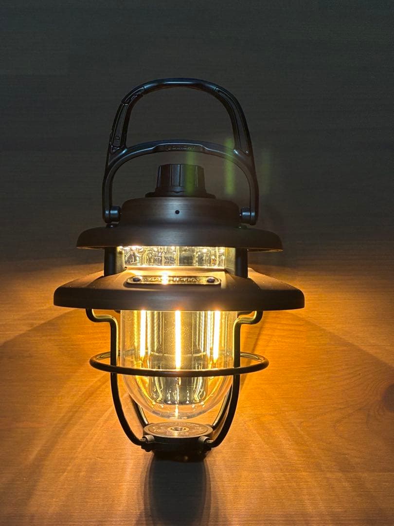 OLIGHTオーライトOlantern Classic mini LEDランタン