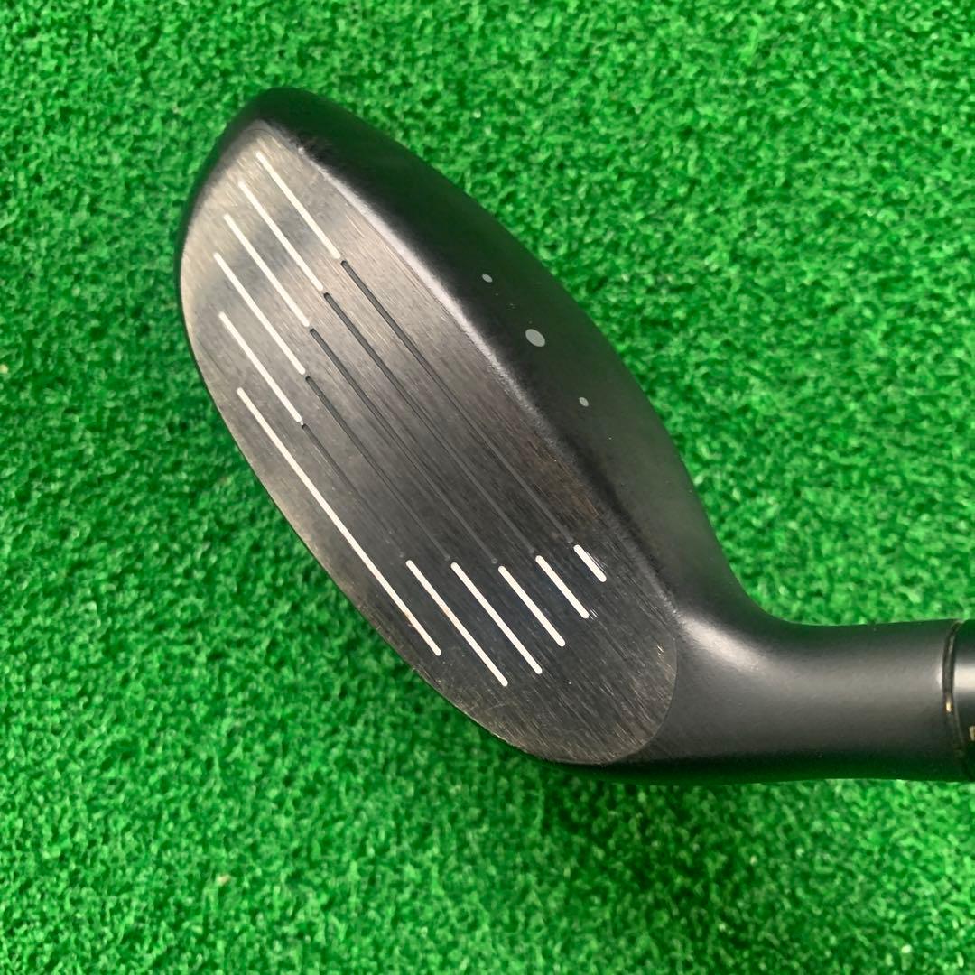 クラブ PING G425 MAX 4U MODUS3 TOUR120 S