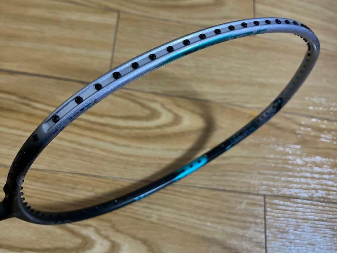 YONEX ASTROX88DPRO アストロクス88Dプロ　新品未使用　4U5