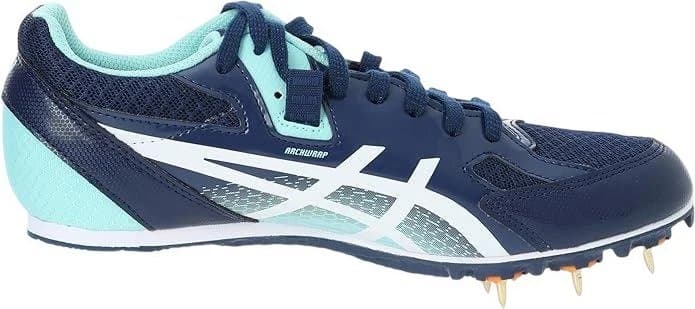 ASICS 1093A167 402 26.0 陸上スパイク/新品未使用