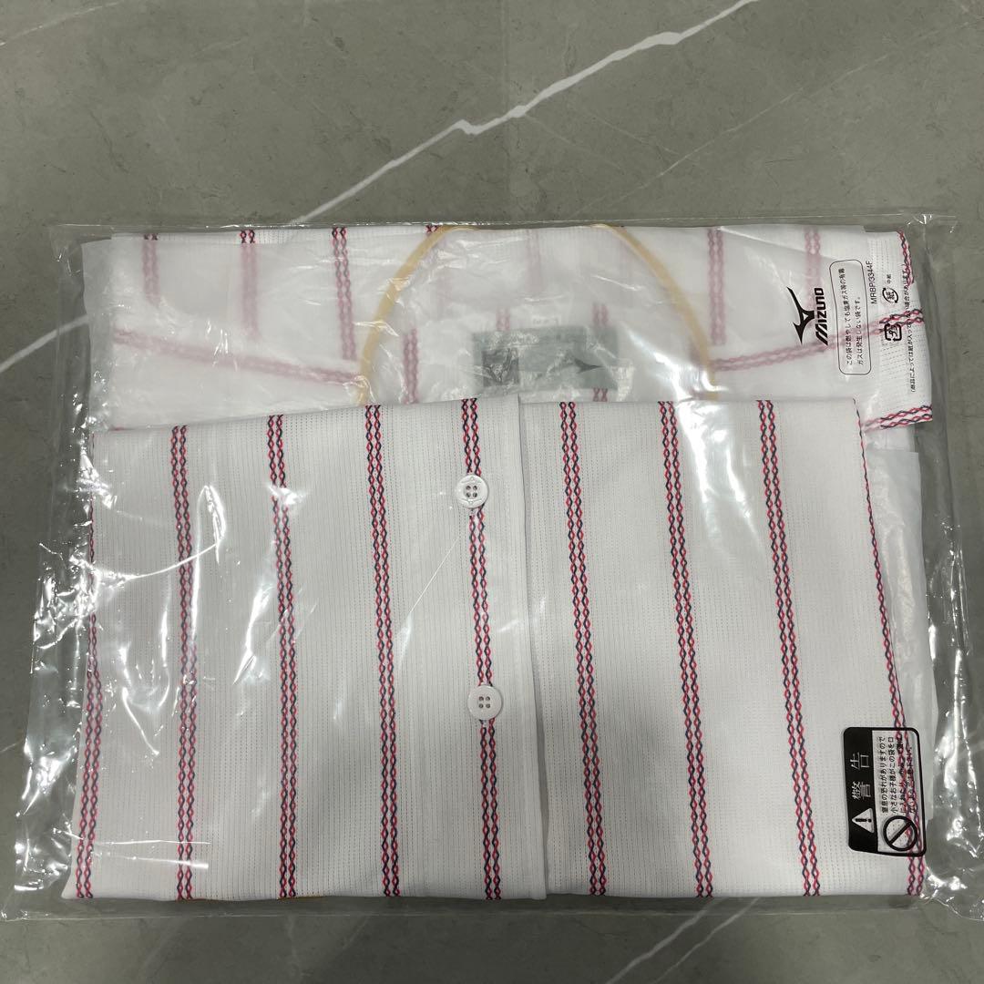 新品未使用品　大谷翔平 WBC2026 レプリカユニホーム　 Lサイズ　ホーム