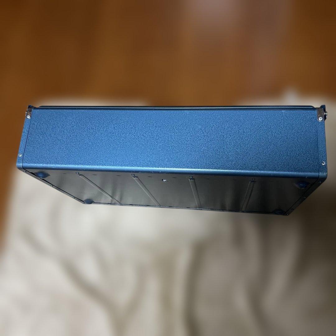 イワタニ　PRIMUS FRONT LOADING ツーバーナーコンロ