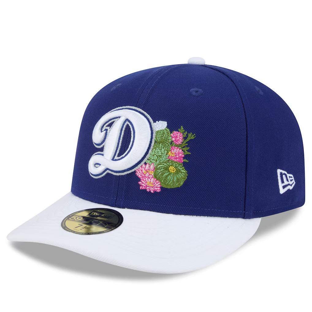 大谷翔平2026スプリングCAMPオーセンティックNEWERACAP7⁻1/4