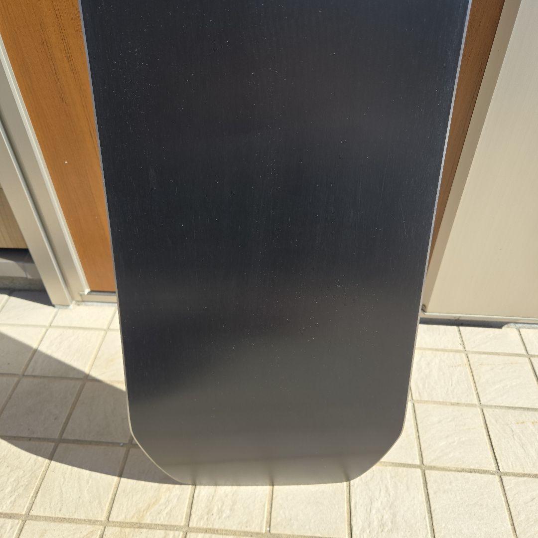 wrxsb mk-u 155cm 24-25モデル