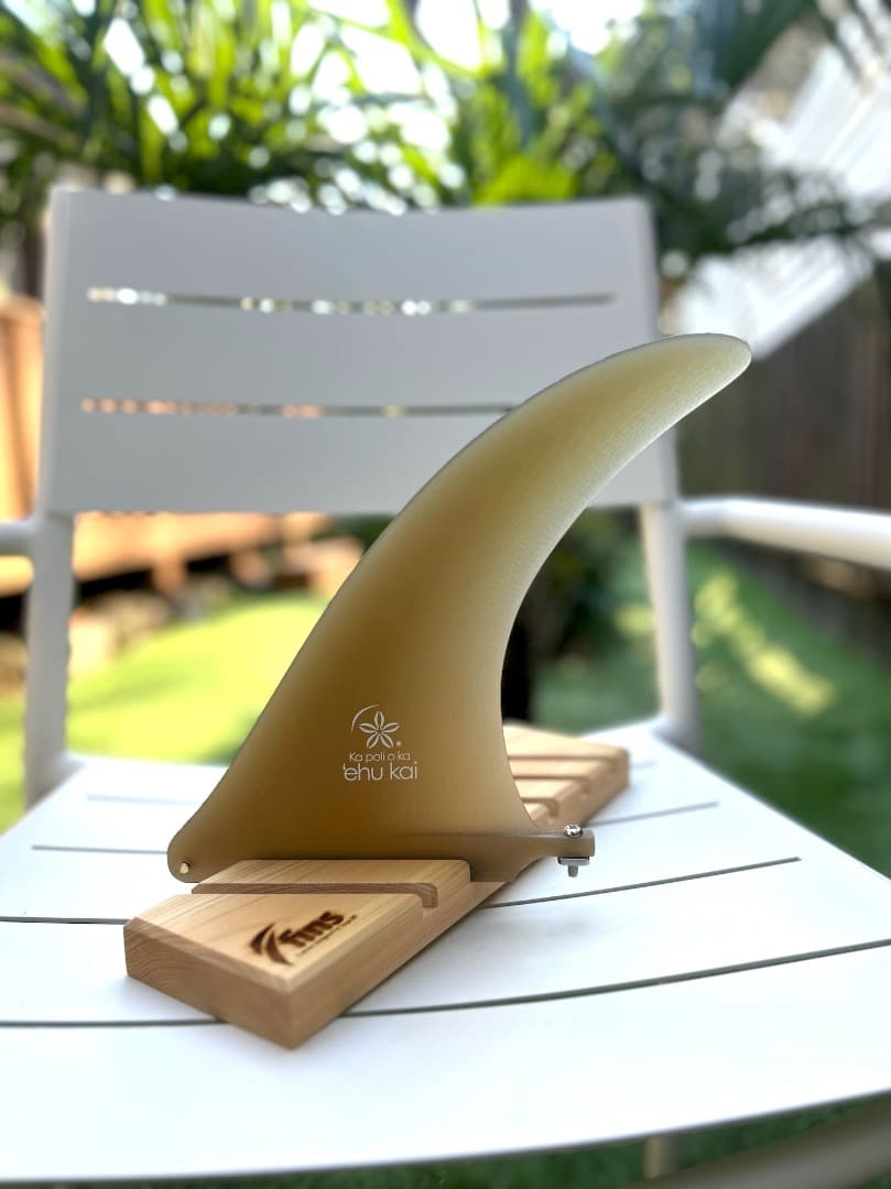 ラスト1新色◎人気モデル◎All-round◎8.5inch