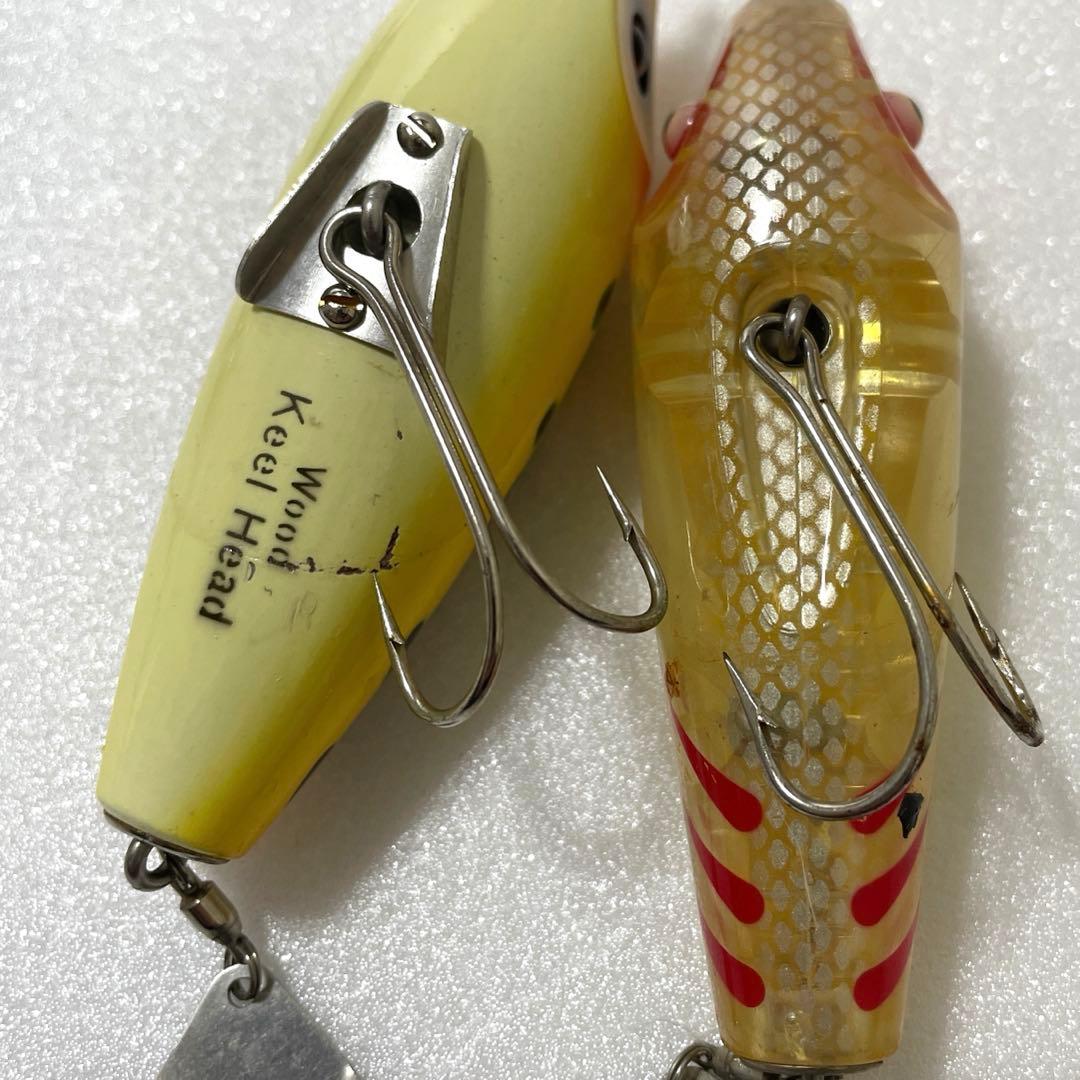 BPベイト　バスポンド　セット