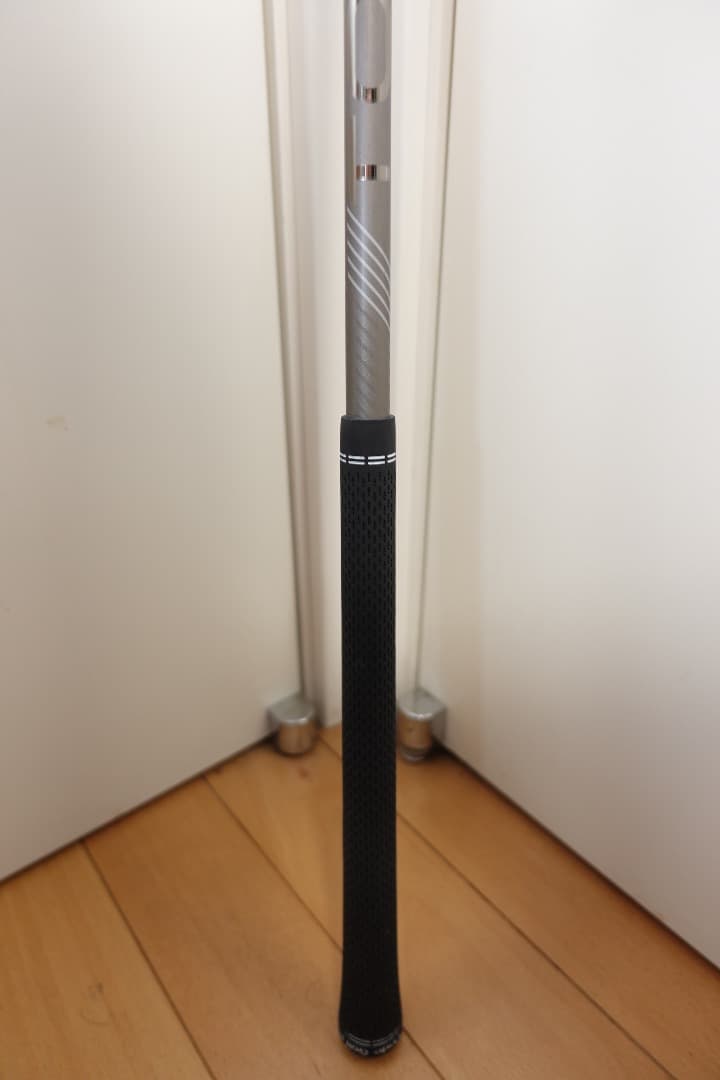 PING TOUR 2.0 CHROME 85S ユーティリティ シャフト 6u