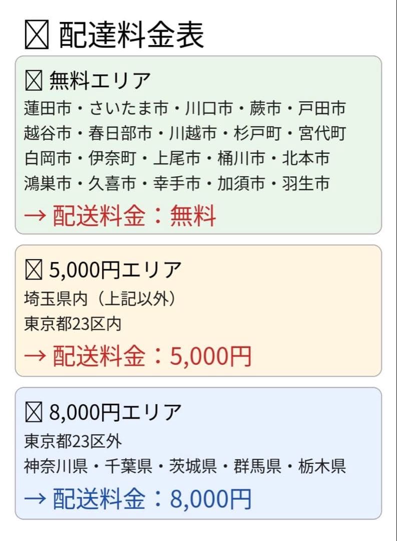 電動自転車　Panasonic GLITTER グリッター 20インチ