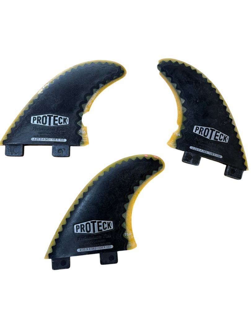 ソリッドSolid Surfboardsショートボード フィッシュ小波用