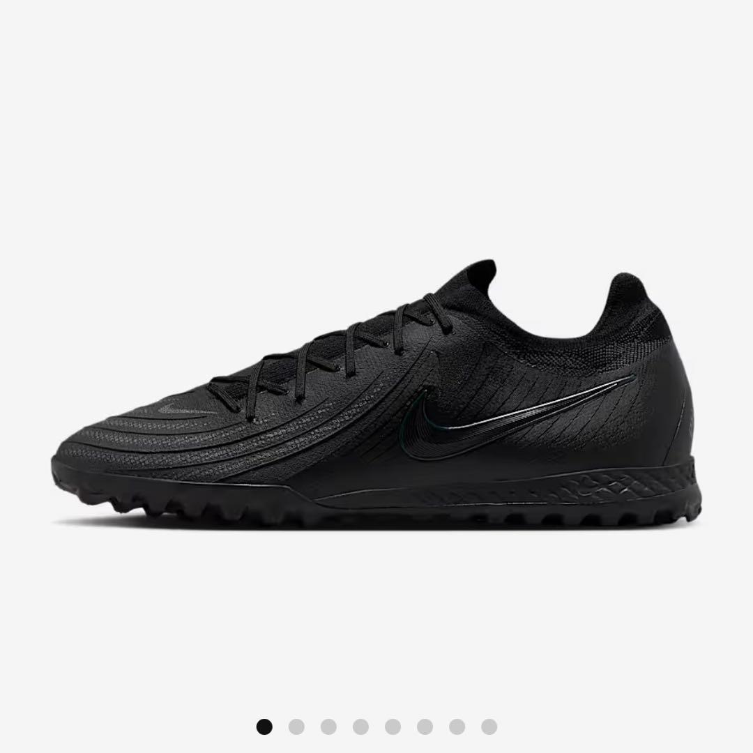 Nike ファントムGX2 プロ　TF 27cm