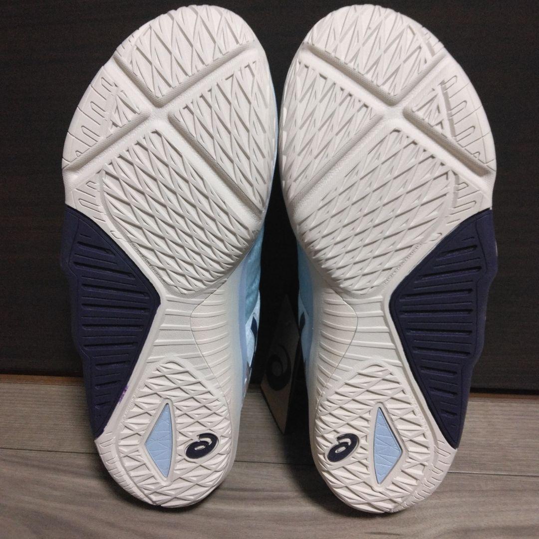 新品未使用_ASICS_UNPRE ARS LOW 2 RT 26cm