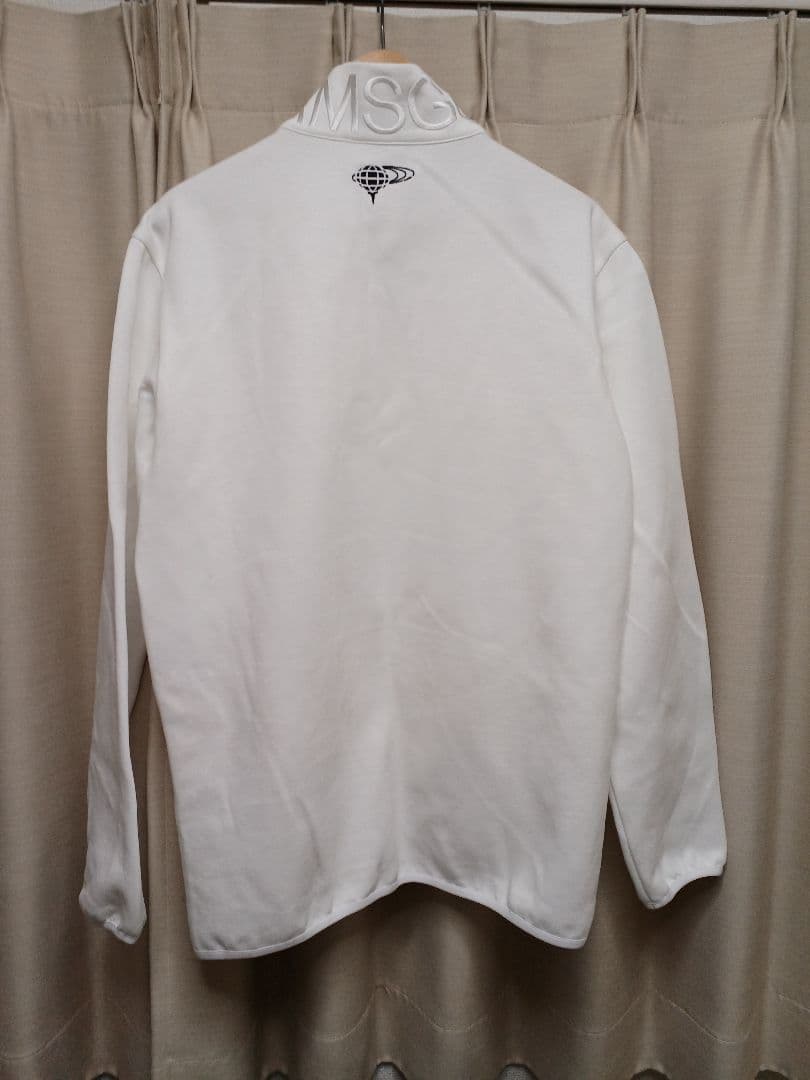 BEAMS GOLF　ビームスゴルフ 3ウェイジャケット