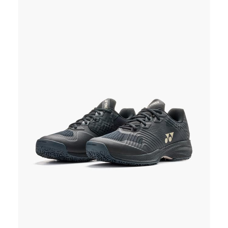26.5㎝　185　ソニケージメン　新品未使用　YONEX 　テニスシューズ