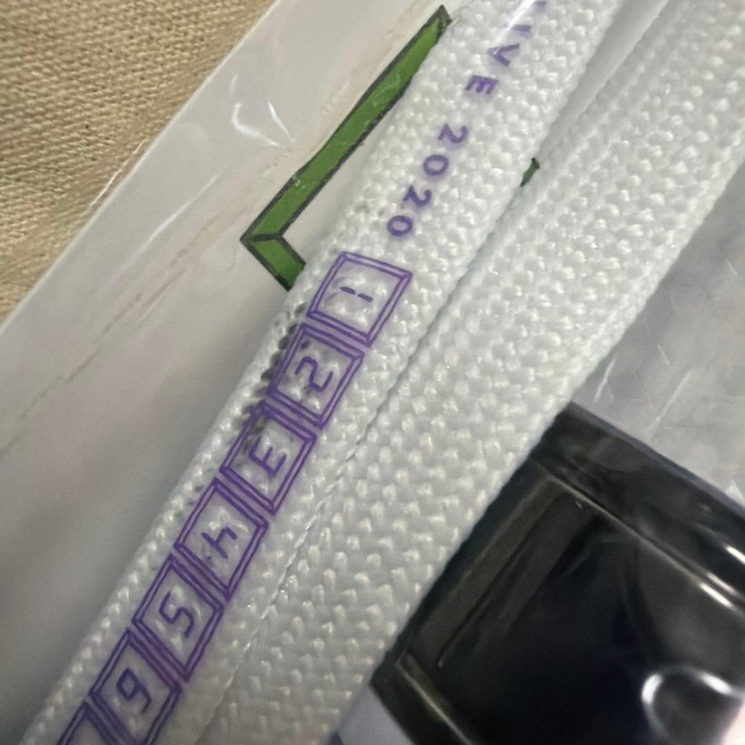 ペンライト4本セット