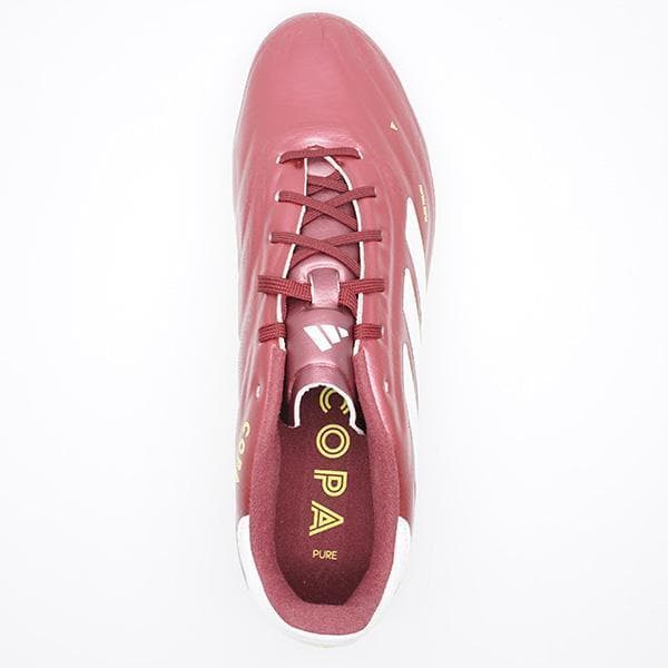 新品未使用 adidas COPA PURE 2 ELITE HG/AG