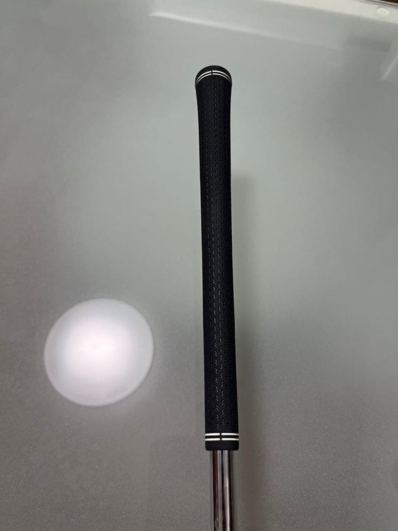 【美品】クリーブランド スマートソール FULL-FACE チッパー