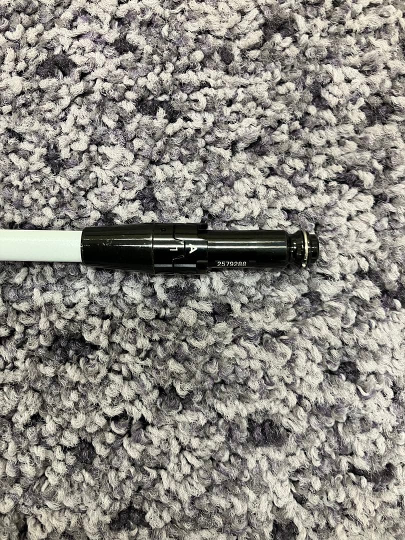 ツアーAD GC-5R1 タイトリストスリーブ付き　1W用
