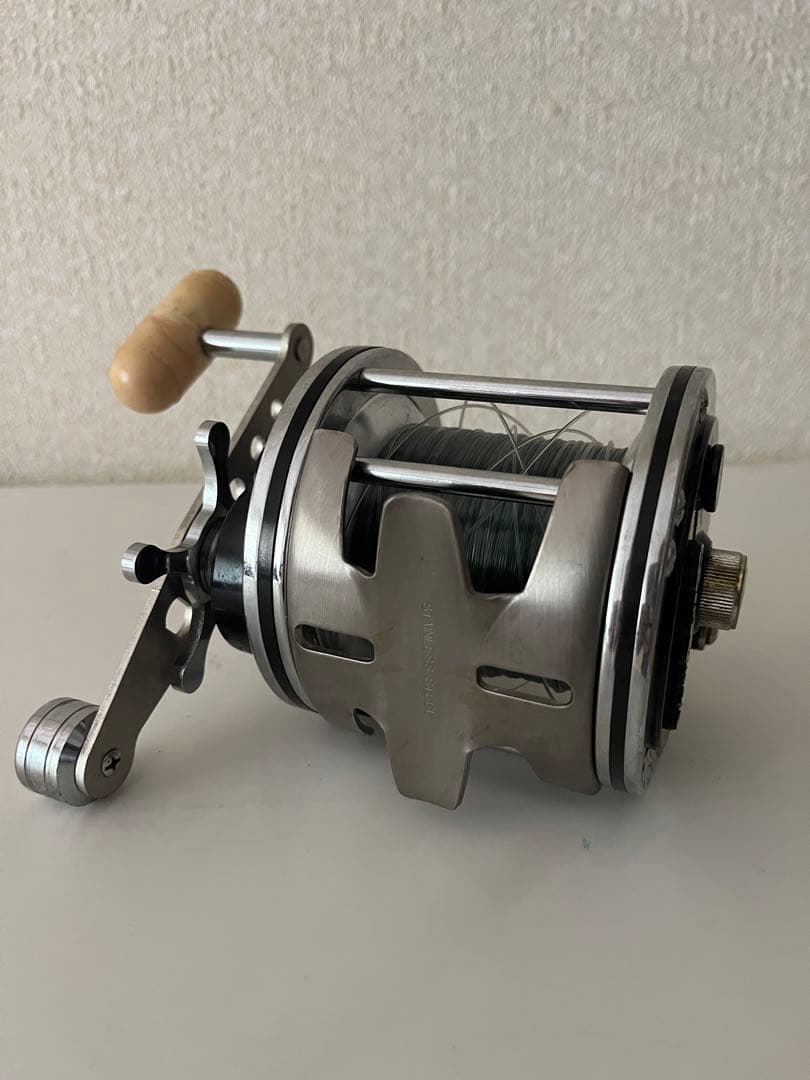 100aさま専用