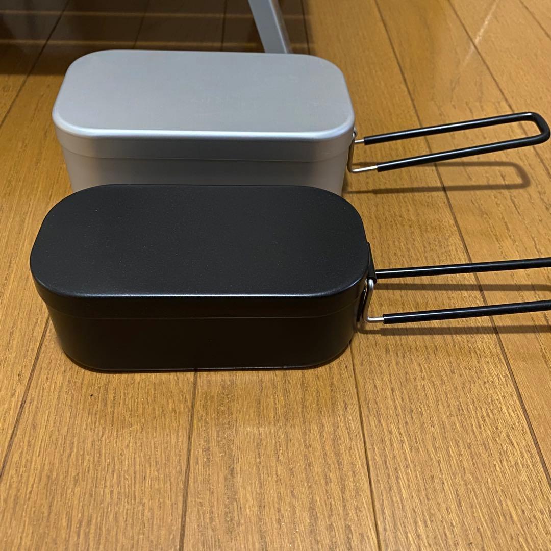 ソロキャンプセット　まとめ売り